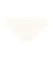 ECRU WHITE