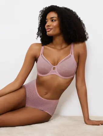 TRIUMPH SIGNATURE SHEER