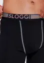 SLOGGI MEN GO ABC NATURAL