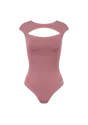 SLOGGI FREE EVOLVE