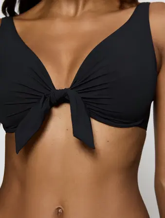 SUMMER TWIST