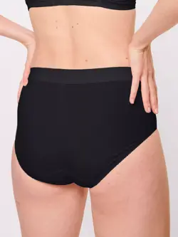 SLOGGI DOUBLE COMFORT