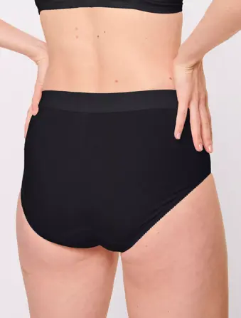 SLOGGI DOUBLE COMFORT