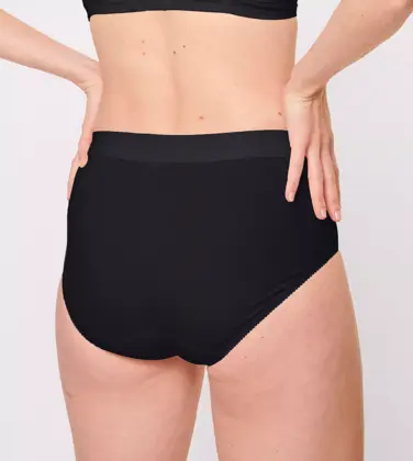 SLOGGI DOUBLE COMFORT