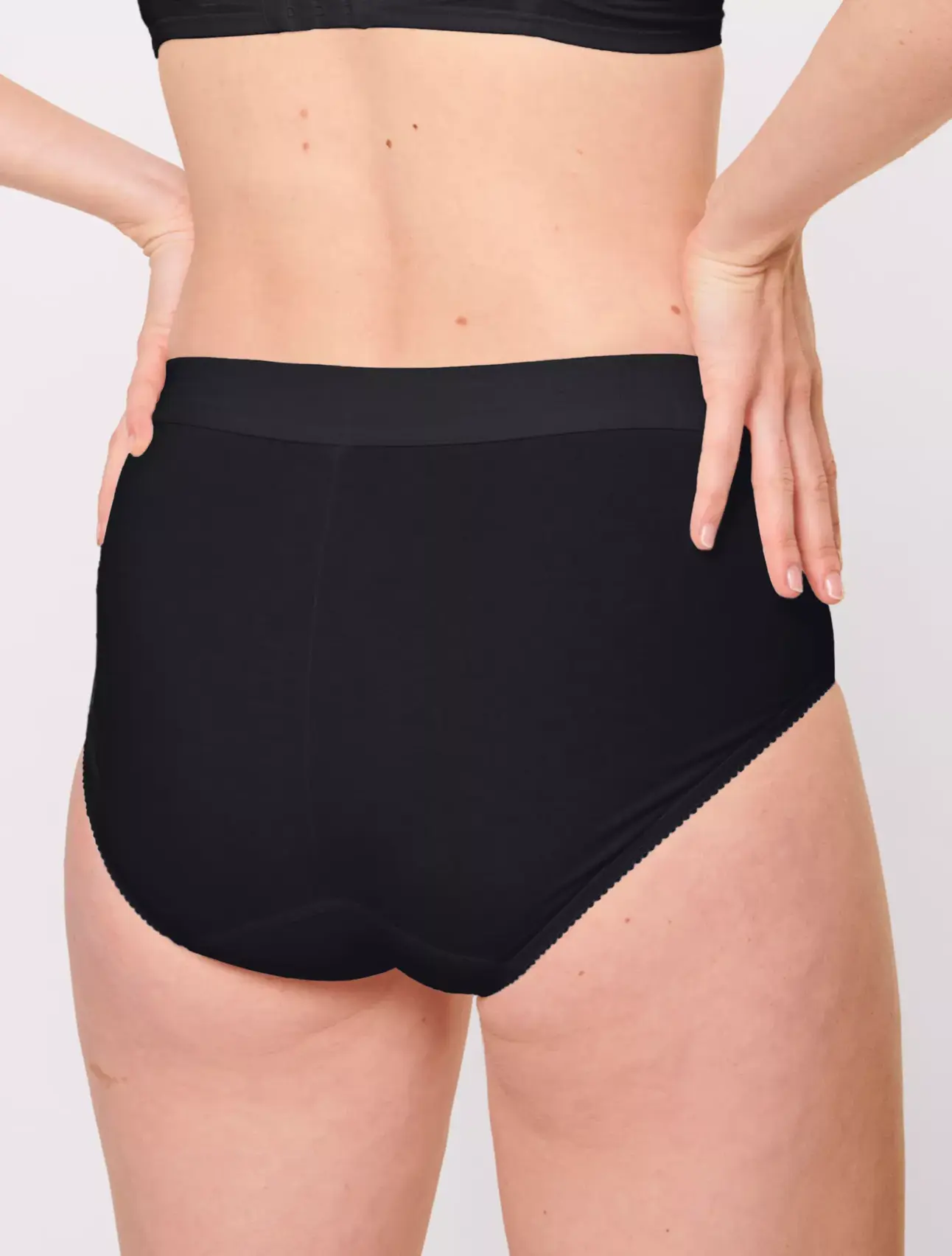 SLOGGI DOUBLE COMFORT