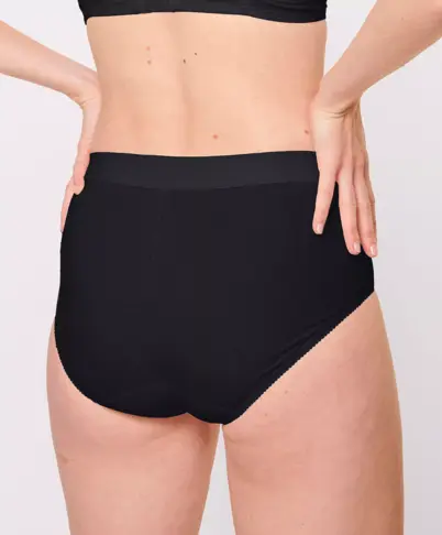 SLOGGI DOUBLE COMFORT