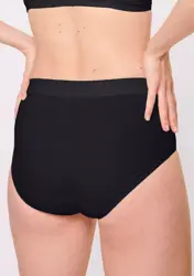 SLOGGI DOUBLE COMFORT