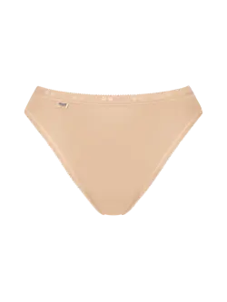 SLOGGI BASIC+