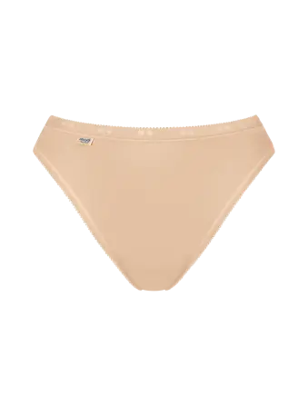 SLOGGI BASIC+
