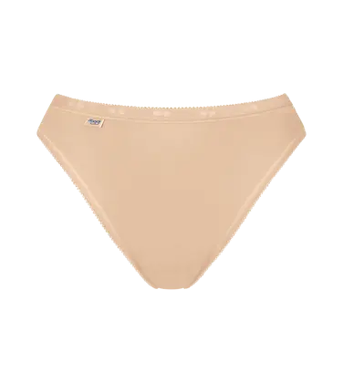 SLOGGI BASIC+