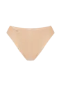 SLOGGI BASIC+