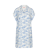 BLUE - LIGHT COMBINATION