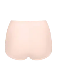 SLOGGI BASIC+