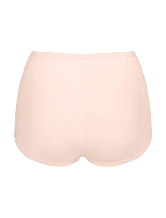 SLOGGI BASIC+