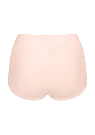 SLOGGI BASIC+