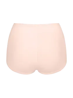 SLOGGI BASIC+