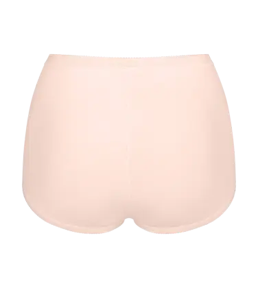 SLOGGI BASIC+