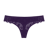ROYAL PURPLE