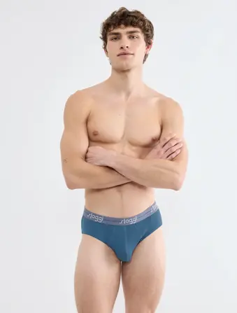 SLOGGI MEN START