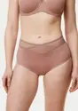 TRUE SHAPE SENSATION