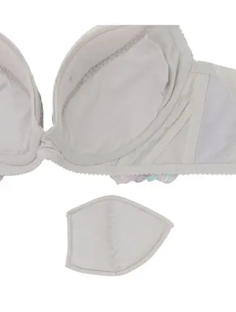 レッドレーベル バイ トリンプ0119 ブラジャー