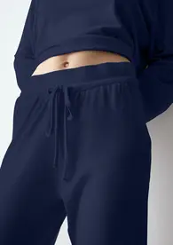 COZY COMFORT