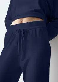 COZY COMFORT