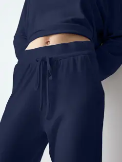 COZY COMFORT