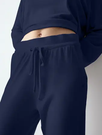COZY COMFORT