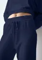 COZY COMFORT