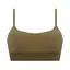 【WEB限定】スロギー エバーインフューズド ノンワイヤーブラ【一部カラーSALE】, 7309, product image number 0
