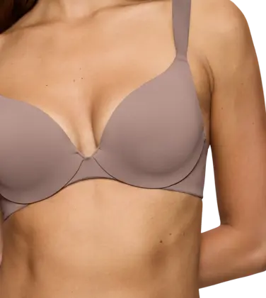 BODY MAKE-UP ILLUSION