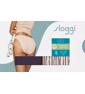 Sloggi SLOGGI GO TAI 2 PACK - Multiple colours 10 - Bikini
