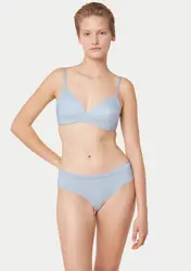 BODY MAKE-UP SOFT TOUCH