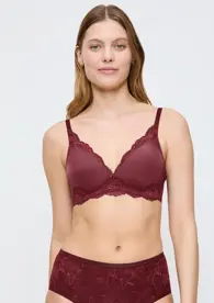 AMOURETTE CHARM