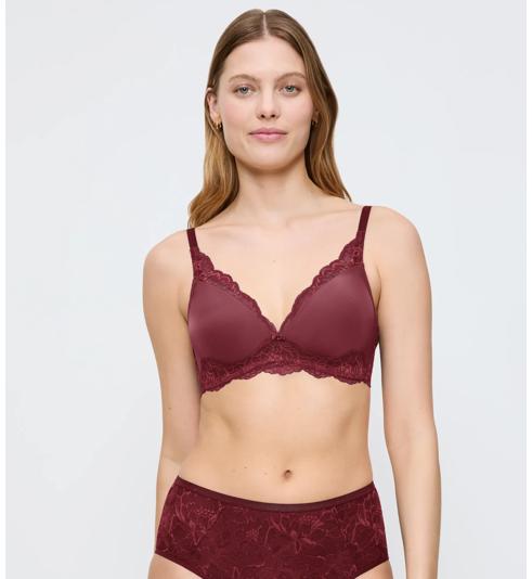 [新品]extreme cashmere bralette ビスチェ ブラレット 新品]extreme cashmere bralette ビスチェ ブラレット 【公式通販】