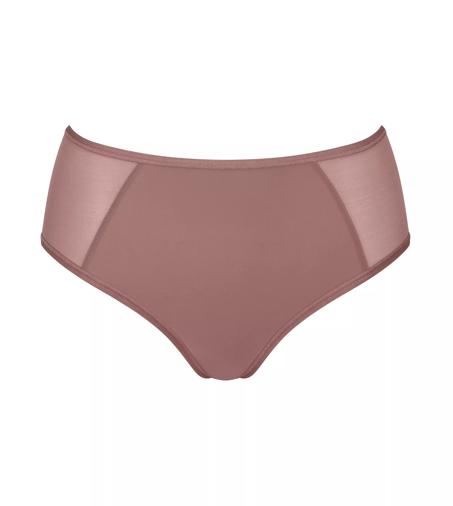 SLOGGI SOFT ADAPT MARRON