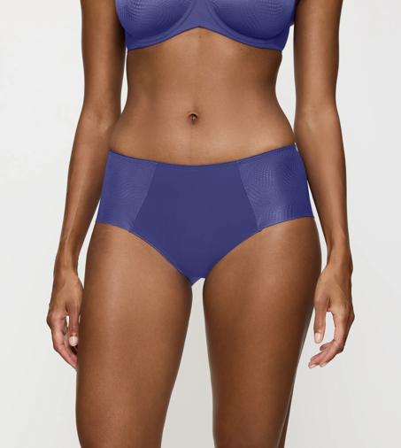 ESSENTIAL MINIMIZER T in BLAU