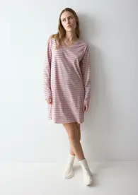 NIGHTDRESSES
