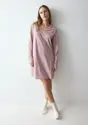 NIGHTDRESSES