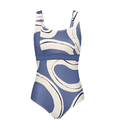 SUMMER ALLURE