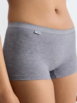 SLOGGI BASIC+