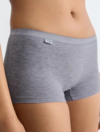 SLOGGI BASIC+