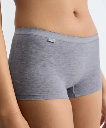 SLOGGI BASIC+