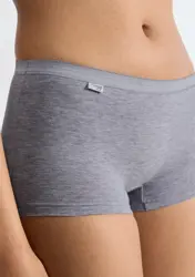 SLOGGI BASIC+