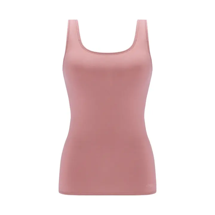 スロギー フリー オールラウンド カップ付きトップ, , product image number 9