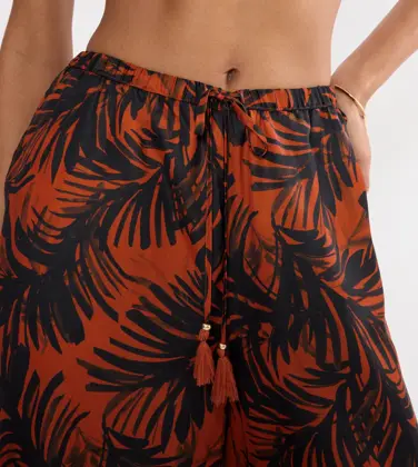 SUMMER SATIN
