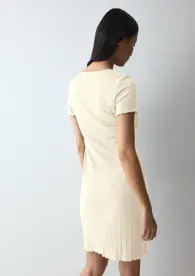VERSATILE RIB
