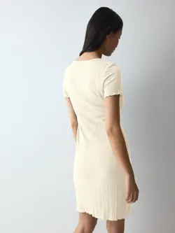 VERSATILE RIB