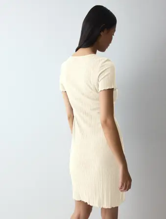 VERSATILE RIB